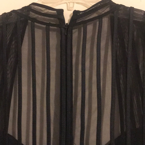 Dress ( JS Collection ) - Picture 5 of 9